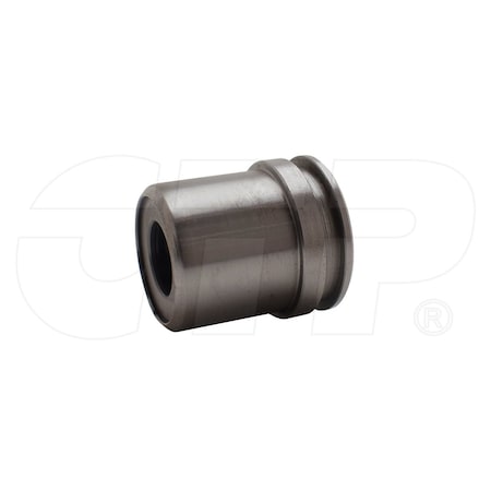 Aic Replacement Parts Val.-Relief Fits Caterpillar Models 1481928